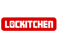 LocKitchen is a partner of GLOS – Games Localization School