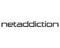 Net Addiction is a partner of GLOS – Games Localization School