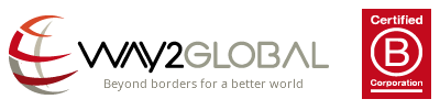 Way2Global, agenzia di traduzione e localizzazione, diventa partner di GLOS!
