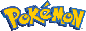 Logo di Pokémon