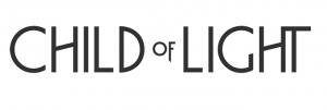 Logo di Child of Light