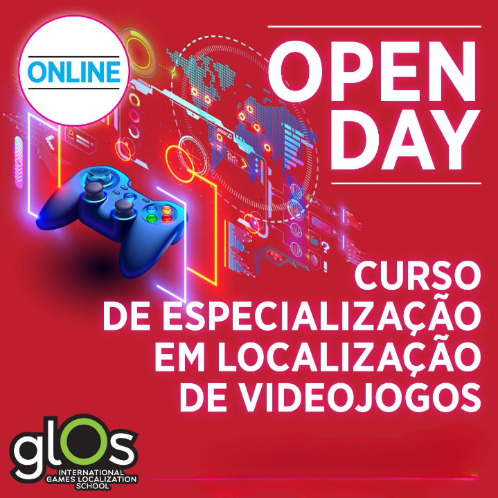 Curso Online de Jogos Educativos para Sala de Aula